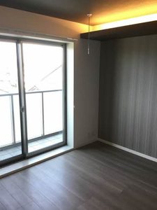 トゥールモンド　エール 0303号-7