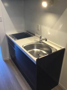 トゥールモンド　エール 0303号-9