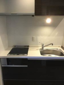 トゥールモンド　エール 0303号-10