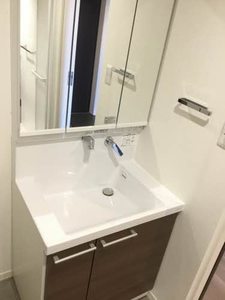 トゥールモンド　エール 0303号-13