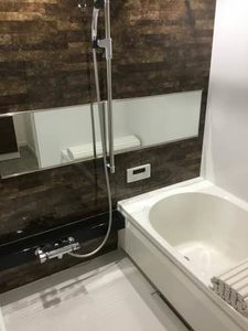 トゥールモンド　エール 0303号-15