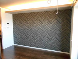 トゥールモンド　エール 0304号-2