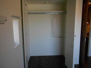 トゥールモンド　エール 0304号-3