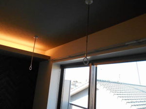 トゥールモンド　エール 0304号-4