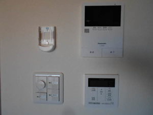 トゥールモンド　エール 0304号-6