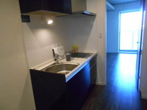 トゥールモンド　エール 0304号-8