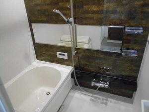 トゥールモンド　エール 0304号-9