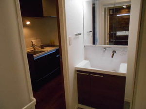 トゥールモンド　エール 0304号-10