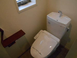 トゥールモンド　エール 0304号-12