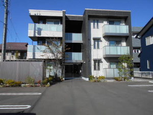 トゥールモンド　エール 0304号-13