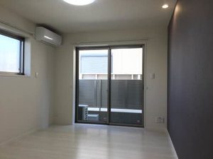 リンデンホフ 0101号-2