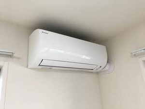 リンデンホフ 0101号-4