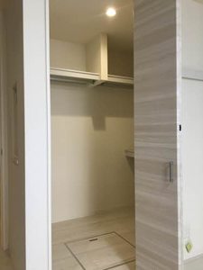 リンデンホフ 0101号-6