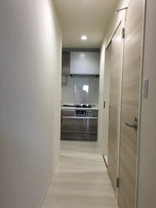 リンデンホフ 0101号-7