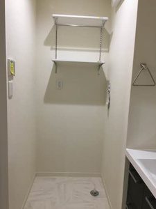 リンデンホフ 0101号-10