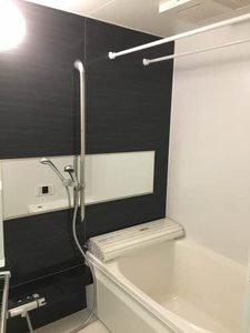 リンデンホフ 0101号-11