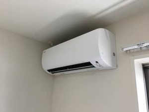 リンデンホフ 0107号-3