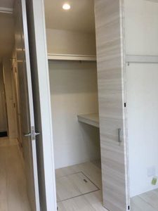 リンデンホフ 0107号-4