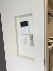 リンデンホフ 0107号-5