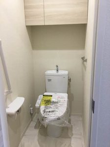 リンデンホフ 0107号-7