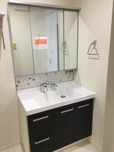 リンデンホフ 0107号-8