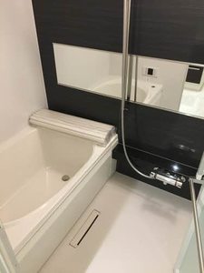 リンデンホフ 0107号-9