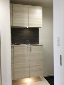 リンデンホフ 0107号-10