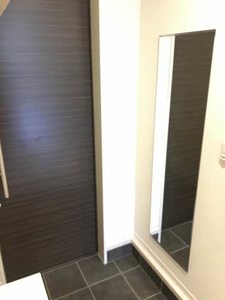 リンデンホフ 0107号-11