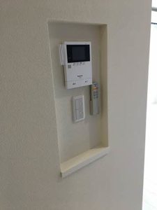リンデンホフ 0201号-6