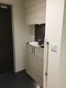 リンデンホフ 0201号-12