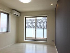 リンデンホフ 0301号-2