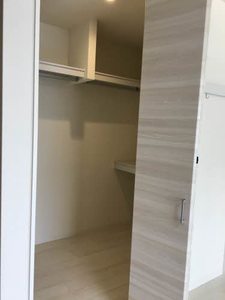 リンデンホフ 0301号-5