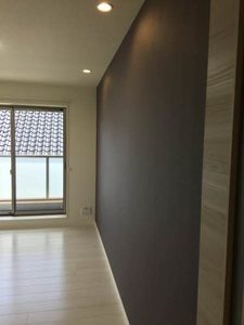 リンデンホフ 0301号-6