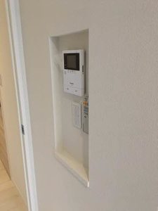 リンデンホフ 0301号-7