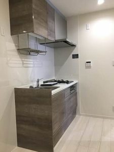 リンデンホフ 0301号-8