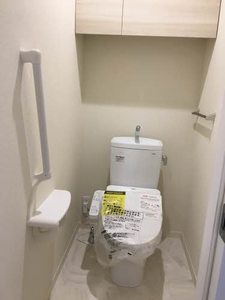 リンデンホフ 0301号-9