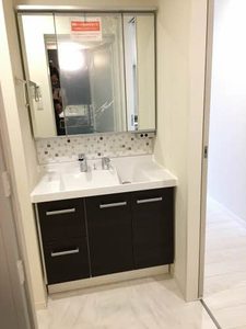 リンデンホフ 0301号-10