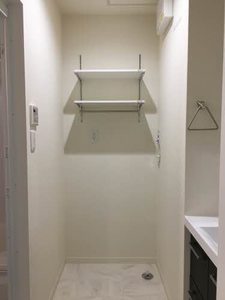 リンデンホフ 0301号-11