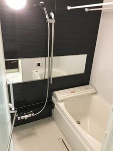 リンデンホフ 0301号-12