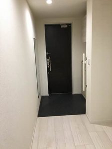 リンデンホフ 0301号-13