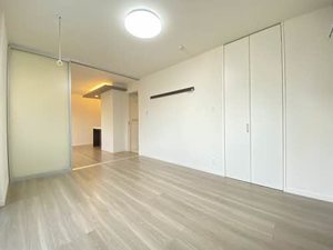 グラン コンフォール 砂田橋 0202号-5