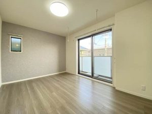 グラン コンフォール 砂田橋 0202号-7