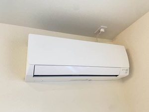 グラン コンフォール 砂田橋 0202号-9