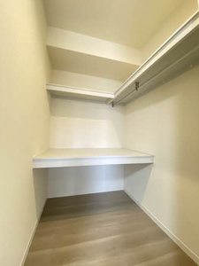 グラン コンフォール 砂田橋 0202号-10