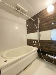 グラン コンフォール 砂田橋 0202号-11