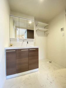 グラン コンフォール 砂田橋 0202号-12