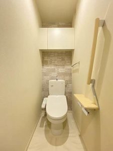 グラン コンフォール 砂田橋 0202号-13