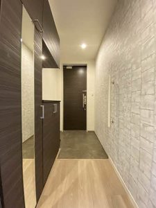 グラン コンフォール 砂田橋 0202号-14