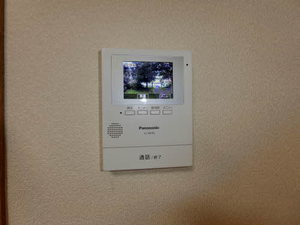 ロイヤルヒルズ加茂 0103号-5