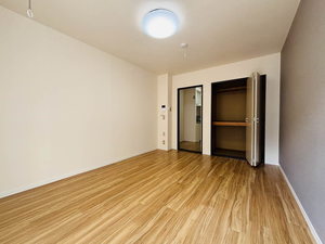 フレグランスＫＥＮ 0201号-2